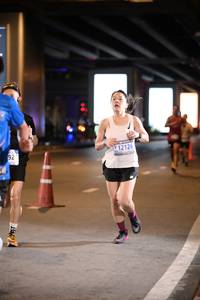 BIB: 12126
                            <button type="button" onclick="openModal(18796085)" class="btn btn-primary btn-sm float-right btn-popup" data-toggle="modal" data-target=".modal-high-quality">
                        <i class="fas fa-shopping-cart"></i> Add to Cart
                    </button>
                                            <button type="button" onclick="isThisMe(18796085, true)" class="btn btn-success btn-sm float-right btn-popup btn-isme hidden" data-toggle="tooltip" data-placement="bottom" title="นี่คือรูปของคุณใช่ไหม คลิกที่นี่เพื่อเอาเข้าอัลบั้ม">
                        <i class="fas fa-plus"></i> Add to album
                    </button>
                    <button type="button" onclick="isThisMe(18796085, false)" class="btn btn-warning btn-sm float-right btn-popup btn-isnotme hidden">
                        <i class="fas fa-ban"></i> Remove from album
                    </button>